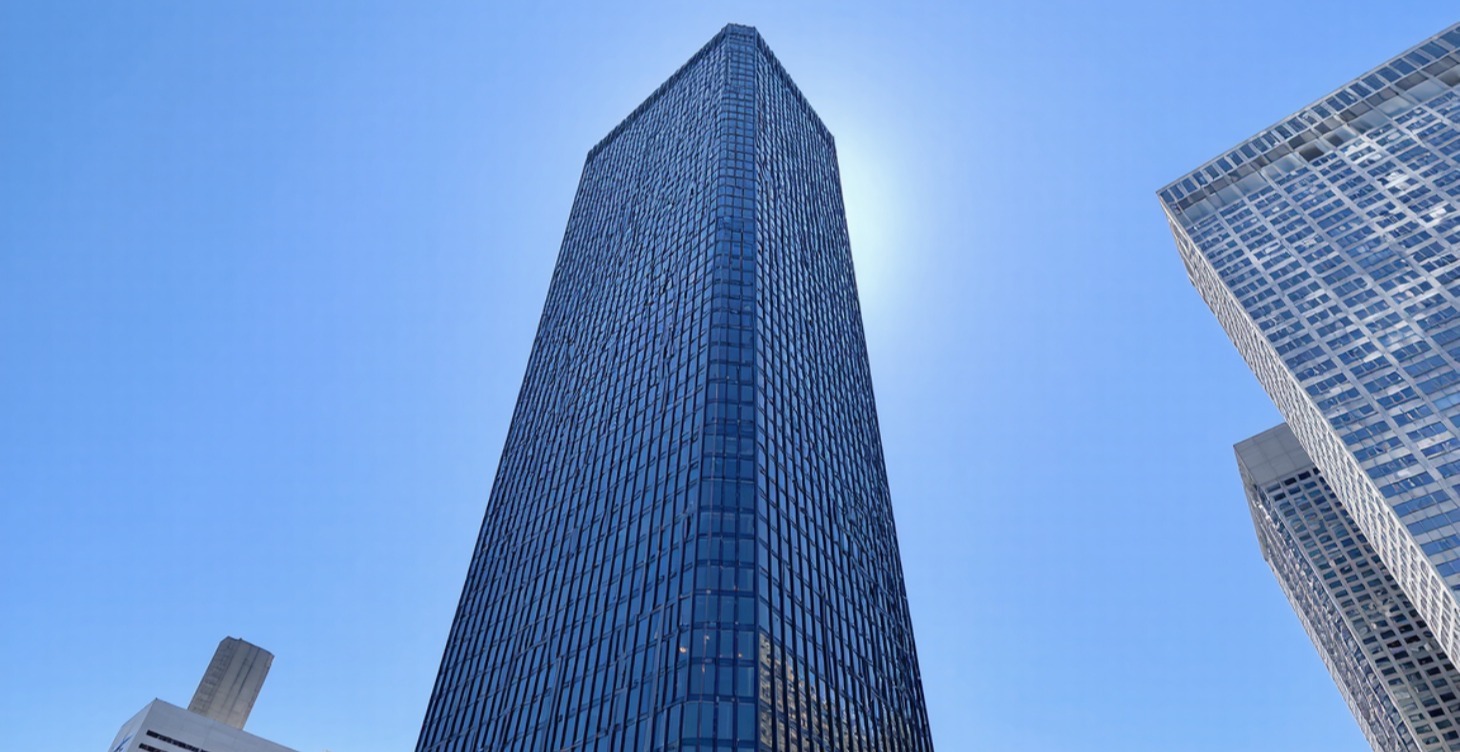 MASTER BROKER CLUB