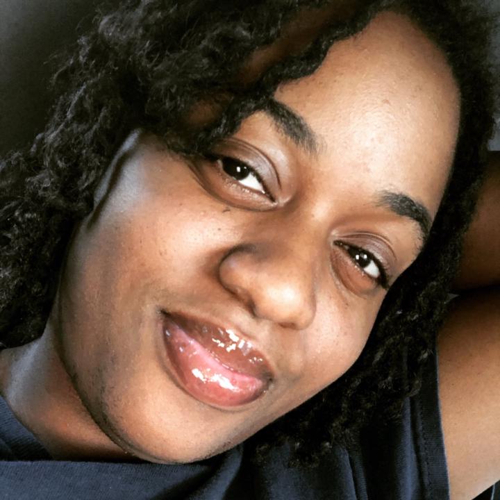 Genevieve Eskridge
