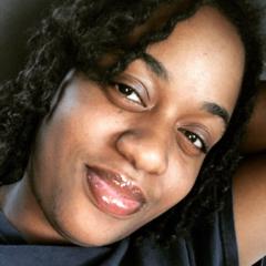 Genevieve Eskridge