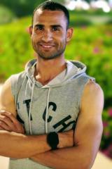 Hamdi Amine