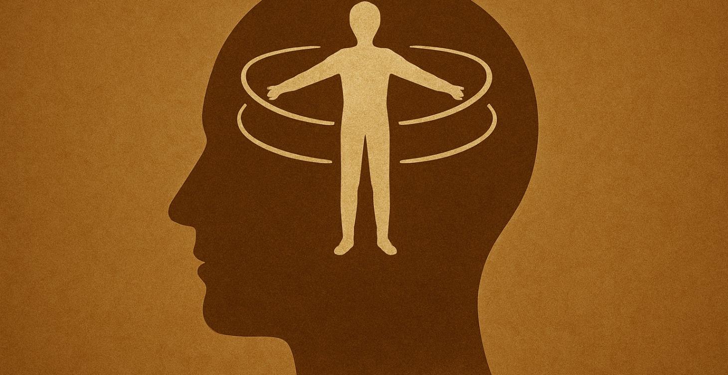 Quantum Shifts & Embodiment