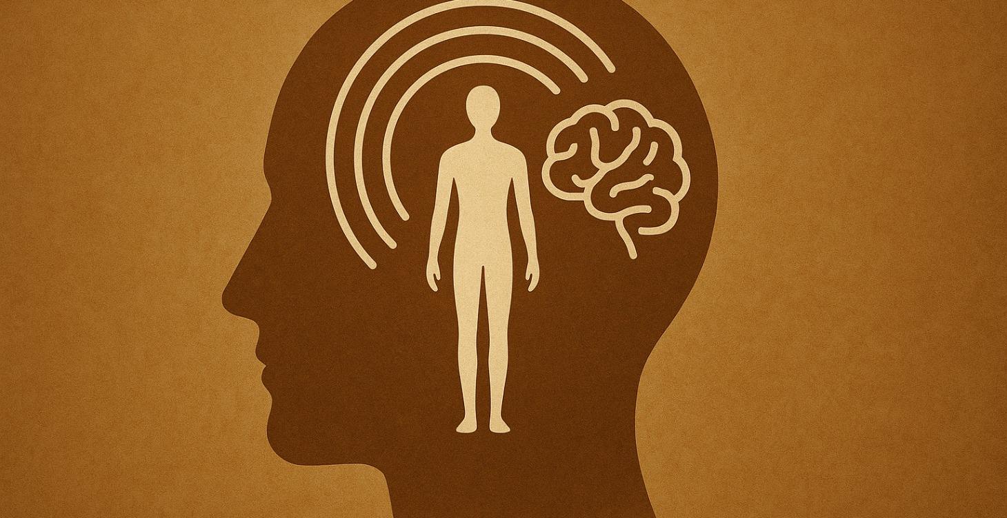 Nervous System & Subconscious