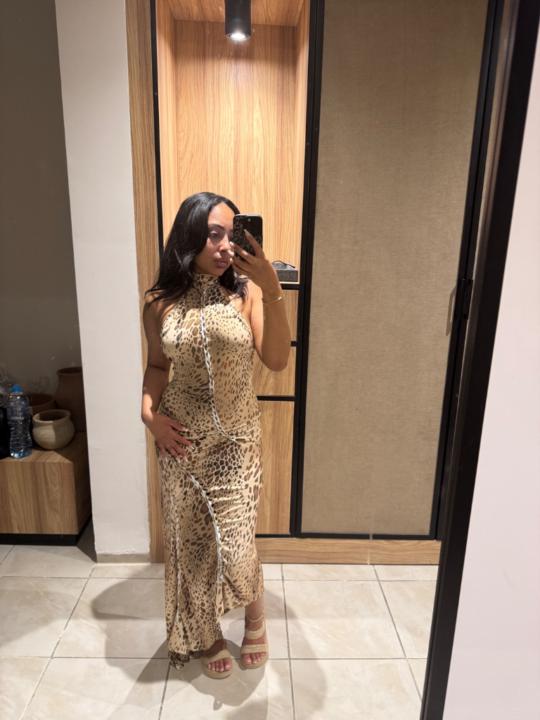 Jedene Tyrell