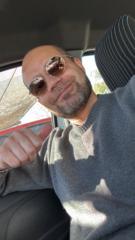 Néstor Oscar Coihuin Vidal