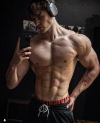 Paul Paris