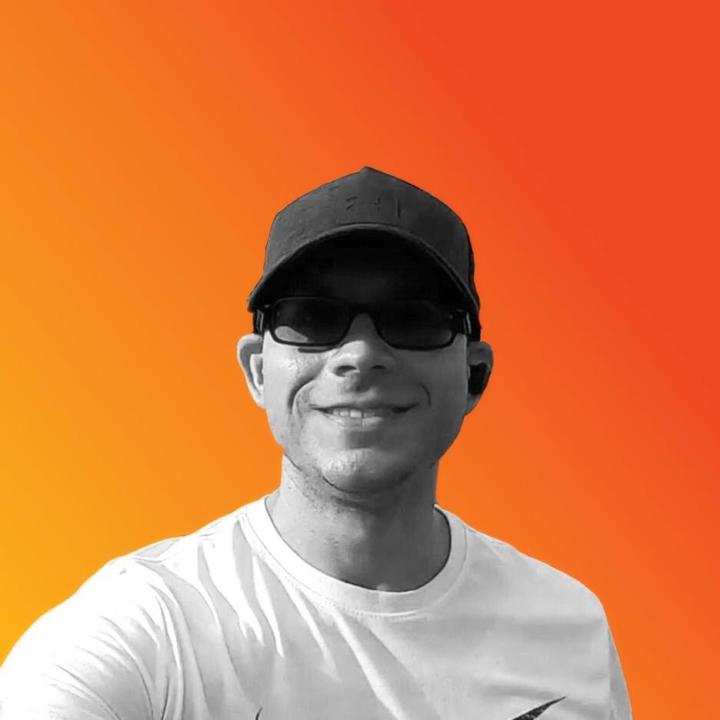 Gustavo Mendez