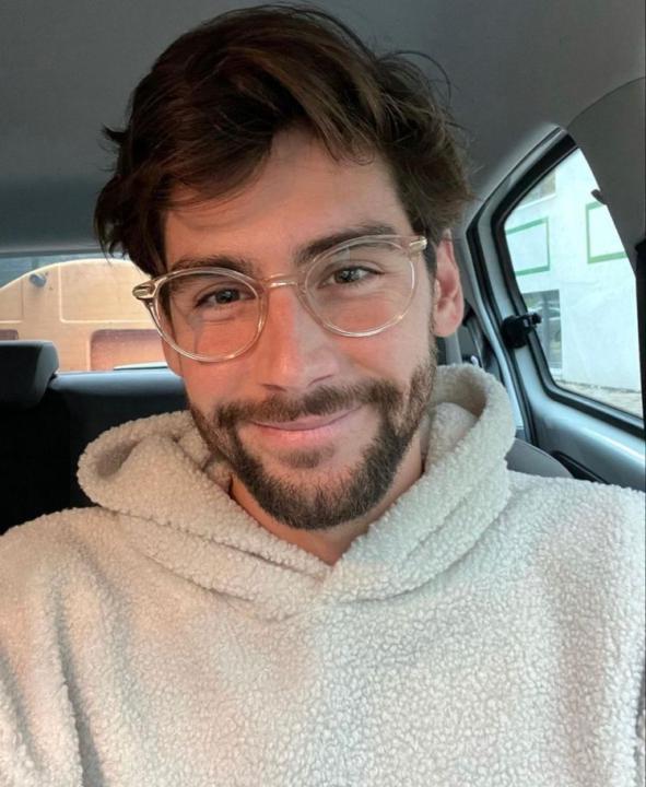 Stefan Schwartz
