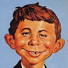 Dan Mulligan