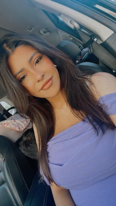Carolina Mujica Aguilar