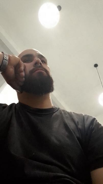 Fredy hernan Rodriguez nuñez