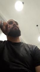 Fredy hernan Rodriguez nuñez