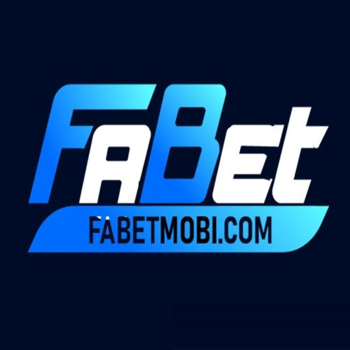 Fabet Mobi