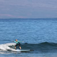 Lori Raper