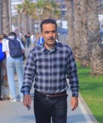 Abdelbassat Bouchikhi