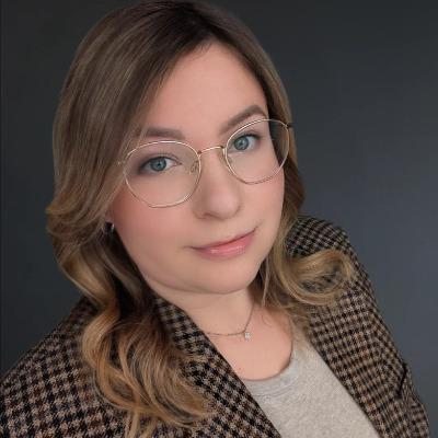Lisa Kittana