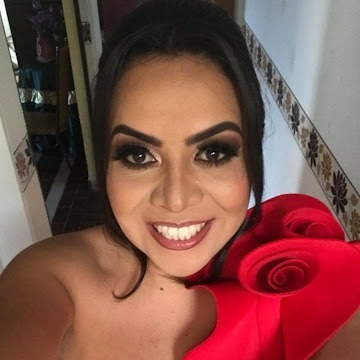 Adriana Escamilla