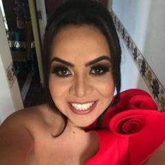 Adriana Escamilla