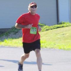 Mike Moskin Mike Moskin