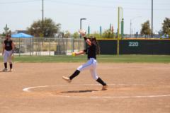Hailey Duncan