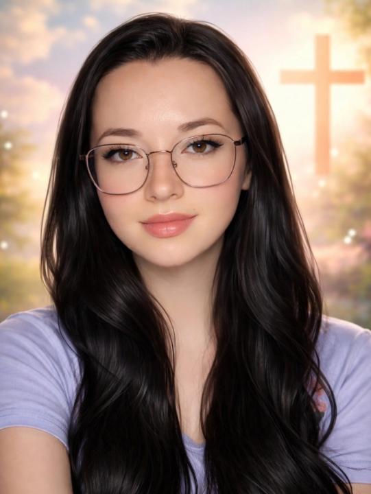 Alyssa Gongora