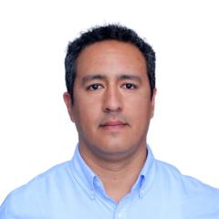 Bruno Castañeda documet