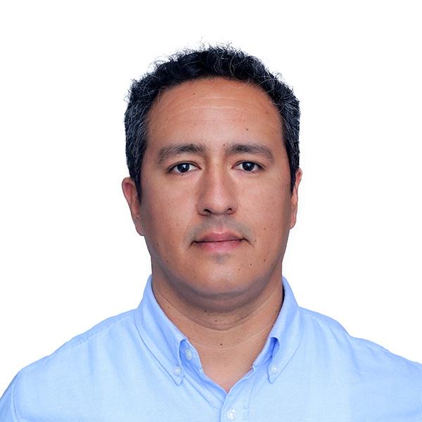Bruno Castañeda documet