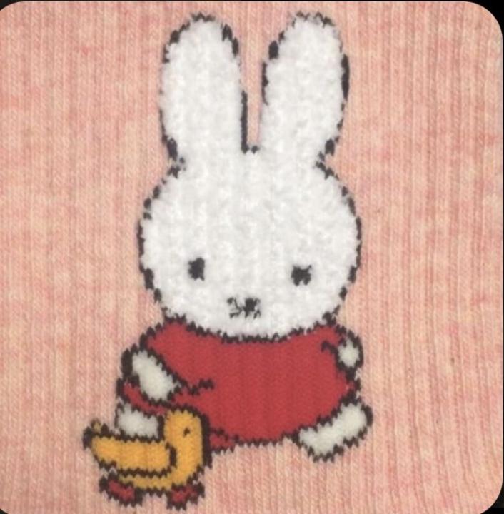 Fahmirrabayani Hanifah