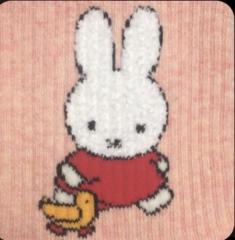 Fahmirrabayani Hanifah