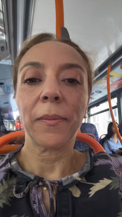 Maria C