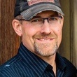 Mike Baker