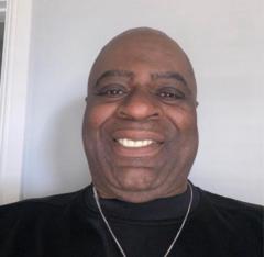 Frank McDaniel