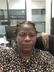 Ayo Osilaja