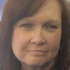 Debbie Burr