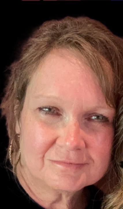Debbie Burr