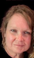 Debbie Burr