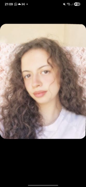 Emyy Tali