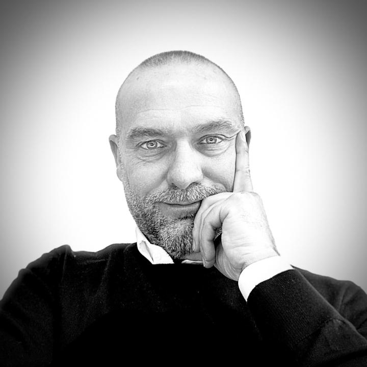 Giuseppe Maramotti