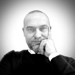 Giuseppe Maramotti