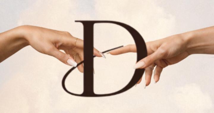 Club Divine
