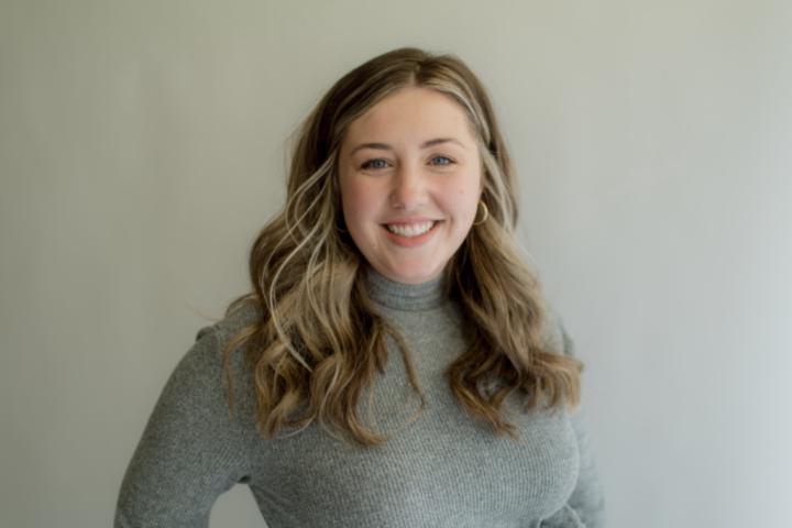 Emily Stenson