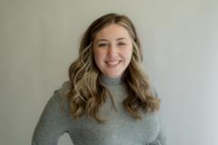 Emily Stenson