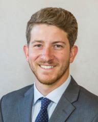 Kyle Wetherill