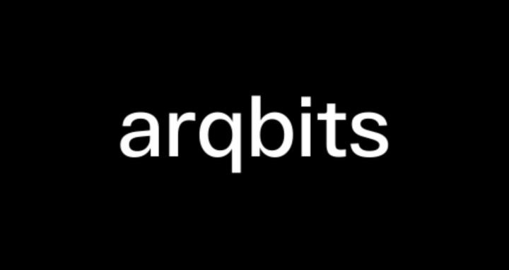 Arqbits BuildLab