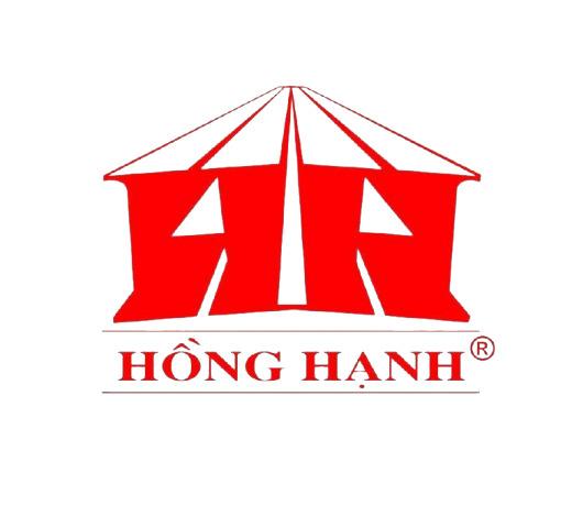 Dong Hồng Hạnh