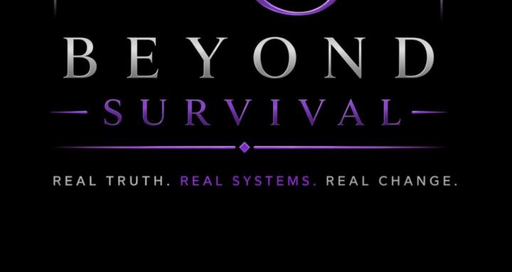 Beyond Survival
