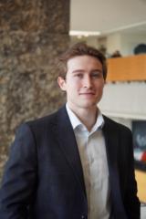 Michael Primeau