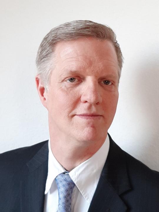 Matthias Wischnewski