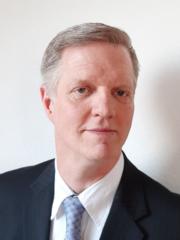 Matthias Wischnewski