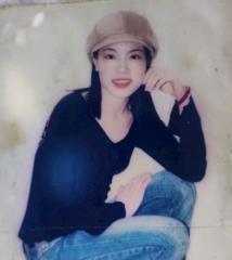 Nguyen Lan