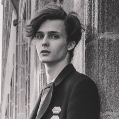 Thibault C